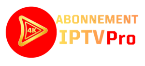 ANONNEMENT IPTV