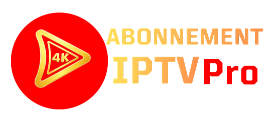 ANONNEMENT IPTV